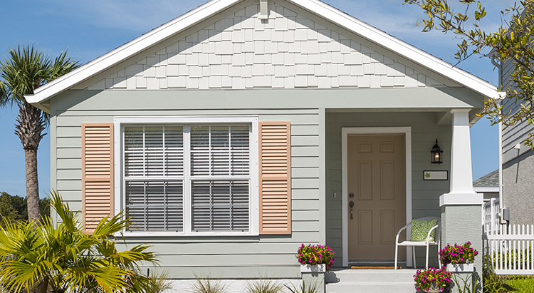 The Benefits of Downsizing When You Retire,KCM Crew