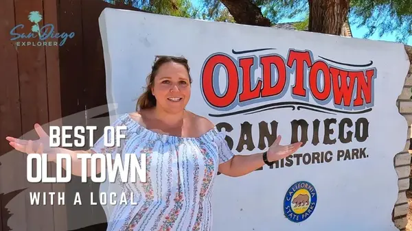 The Whaley House Story – San Diego’s Scariest & Most Haunted Place,Hedge Metreyeon