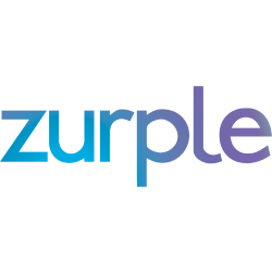 Logo-Zurple