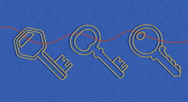 3 Helpful Tips for First-Time Homebuyers [INFOGRAPHIC],Jen Kelsey