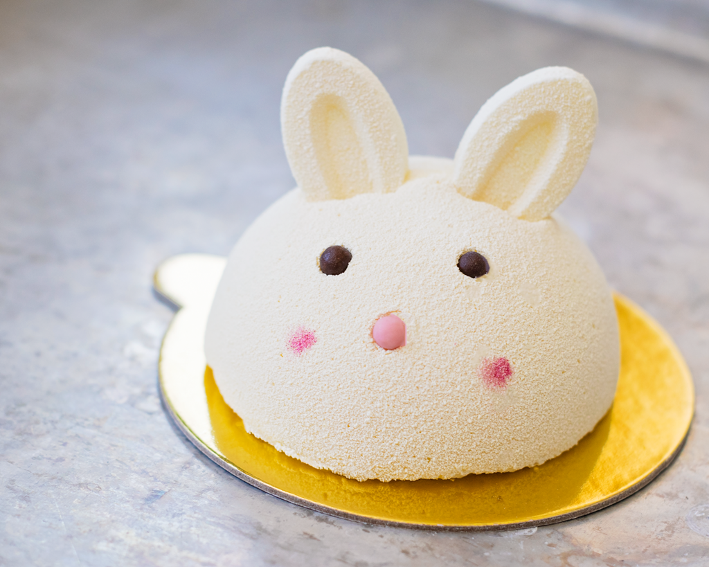 Celebrate Easter