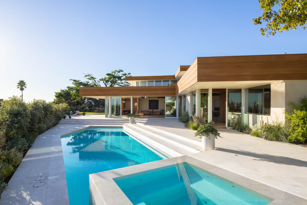 Looking Back: Our Three Favorite Properties of 2023,Philip Ferrato