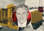LA Football Club opposes apartment project over sign obstruction
