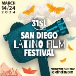 latino film fest