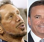 Here are the SoCal real estate players that made the Forbes 400
