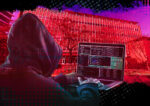 Los Angeles housing authority hit by ransomware attack