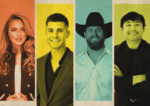 Movers: Fridman Group expands into Texas