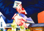 Long Island attorney accused of stealing $700K from real estate clients