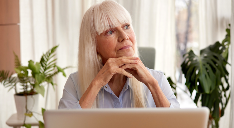 Should I Wait for Mortgage Rates To Come Down Before I Move?,KCM Crew