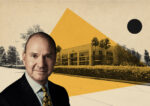 EQT Exeter spends $197M to buy Fontana warehouse from Manulife