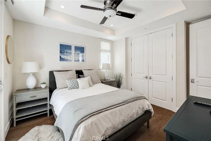 Realtor.com - Diana Taurasi 6