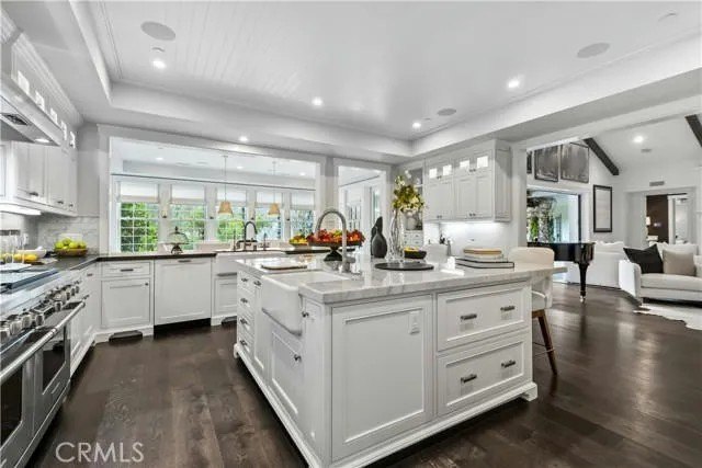 Realtor.com - John Fogerty 4