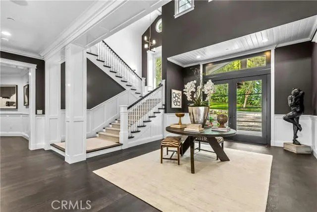 Realtor.com - John Fogerty 2