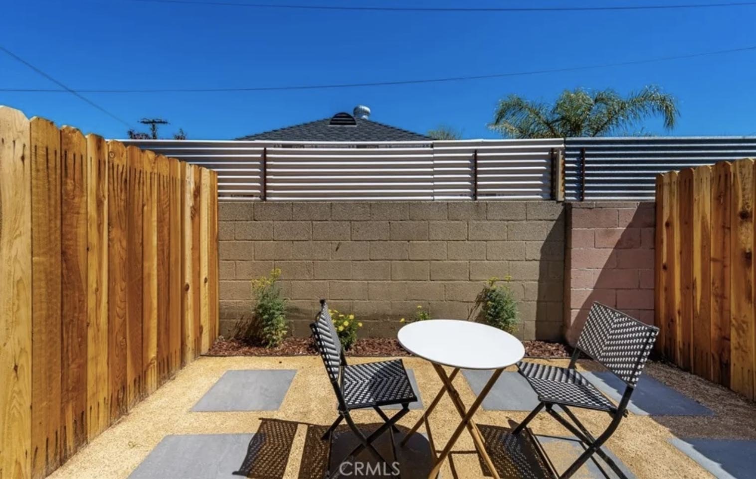 5970 Coke Ave, Long Beach, CA 90805 by Tarek and Heather El Moussa