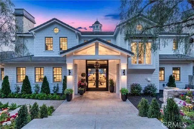 Realtor.com - John Fogerty 1