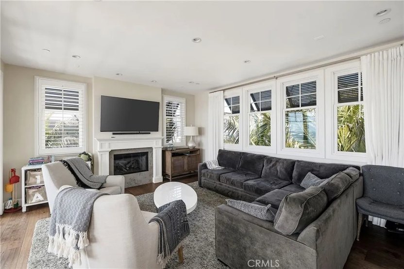 Realtor.com - Diana Taurasi 3