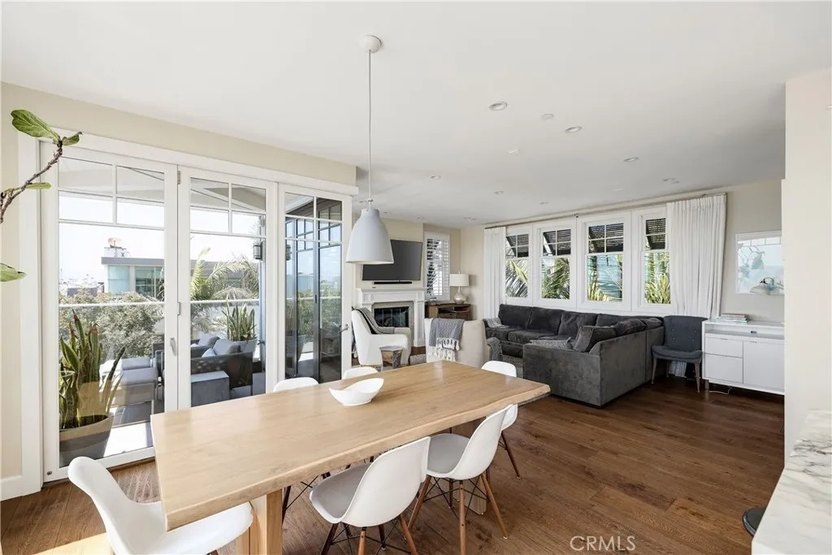 Realtor.com - Diana Taurasi 4