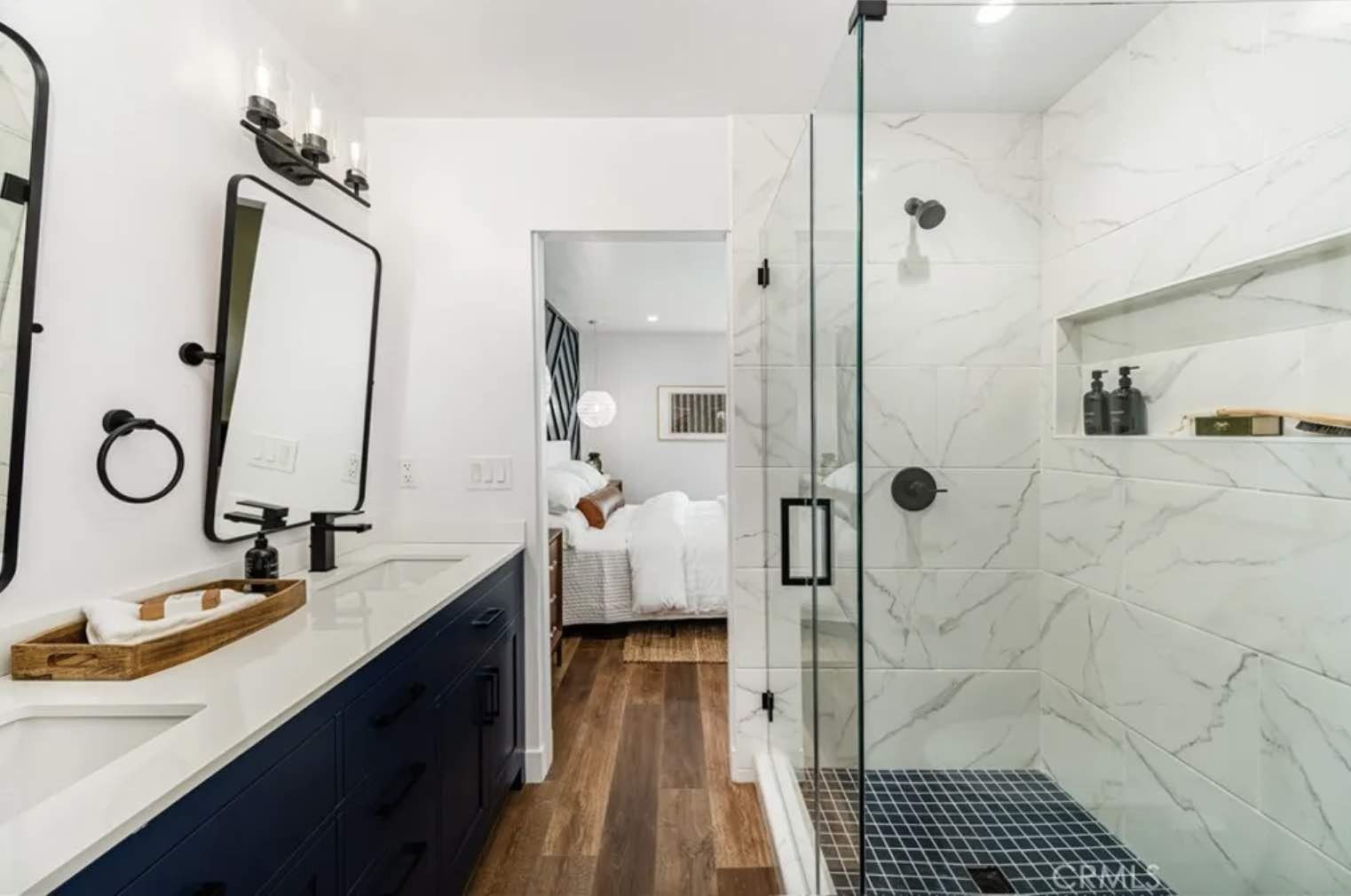 11902 John Ave, Garden Grove, CA 92840 by Tarek and Heather El Moussa