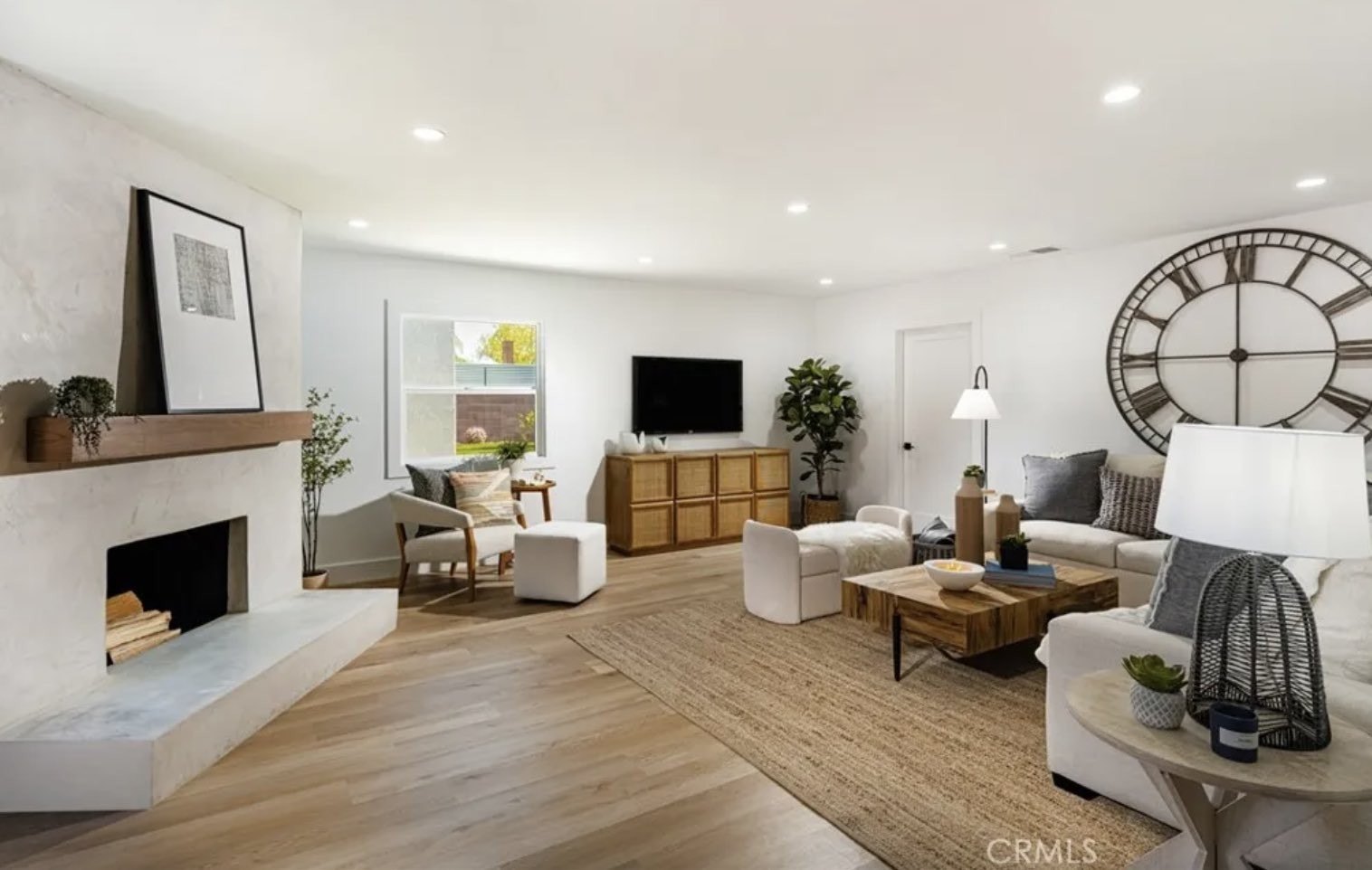 5970 Coke Ave, Long Beach, CA 90805 by Tarek and Heather El Moussa