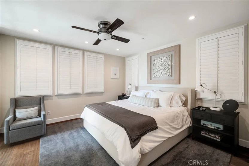 Realtor.com - Diana Taurasi 5