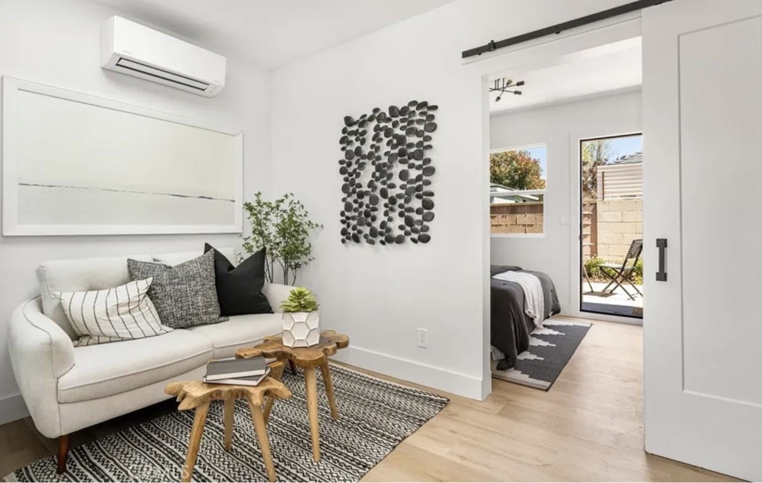 5970 Coke Ave, Long Beach, CA 90805 by Tarek and Heather El Moussa