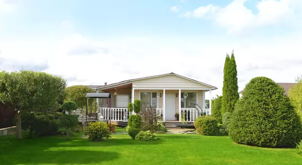 Is It Better To Rent Than Buy a Home Right Now?,Jen Kelsey