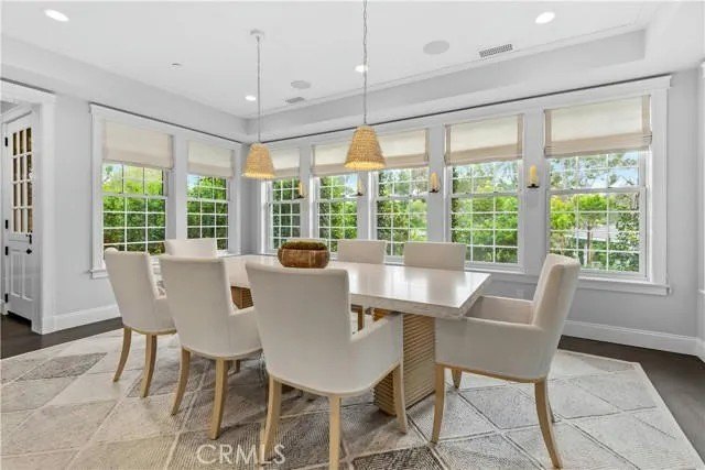Realtor.com - John Fogerty 5