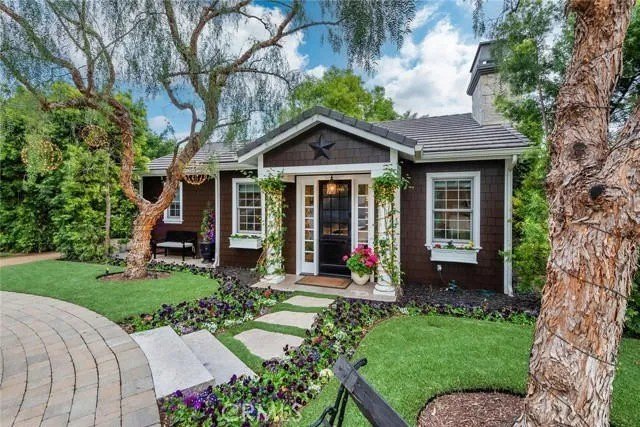 Realtor.com - John Fogerty 6