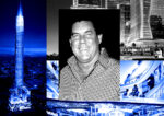 Who is Scot Matteson, the developer planning the tallest tower in the US?