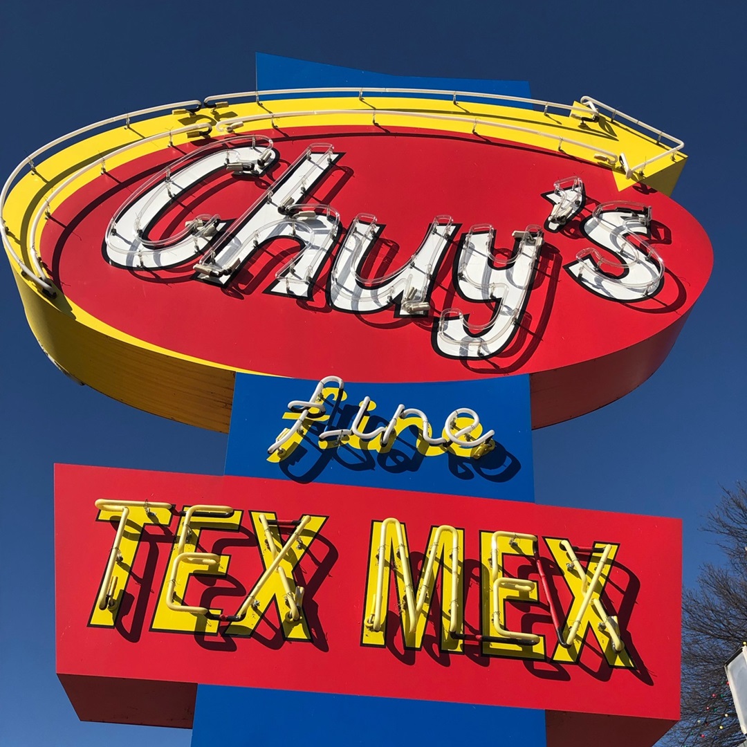 Cinco de Mayo