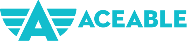 Logo-Market-Leader