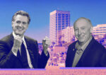 California designates Santa Monica a “prohousing” city