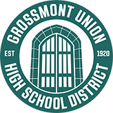 ghs district logo