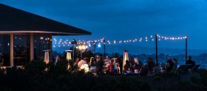 cabrillo under the stars