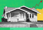 Growing inventory fuels Southern California home and condo sales