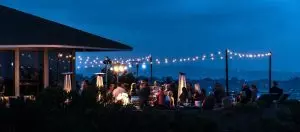 Cabrillo Under the Stars fundraiser set for May 18,Dave Schwab