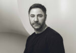 The Closing: Aaron Kirman