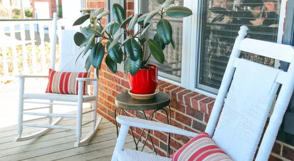 What's Motivating Your Move?,KCM Crew