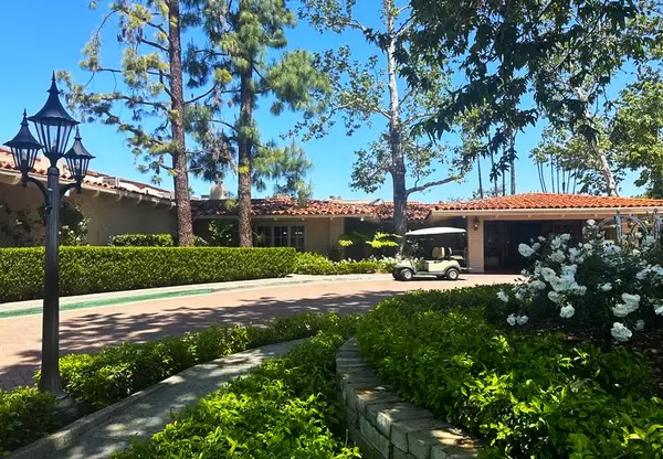 Enjoy Rancho Bernardo Inn for Your 2024 Staycation,Noreen Kompanik