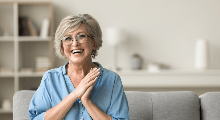How Buying or Selling a Home Benefits Your Community,KCM Crew