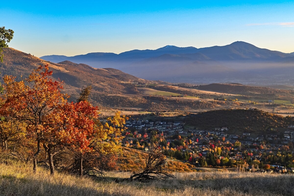 medford-or