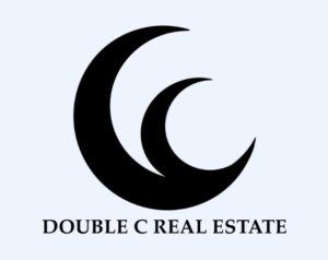 DoubleClogo