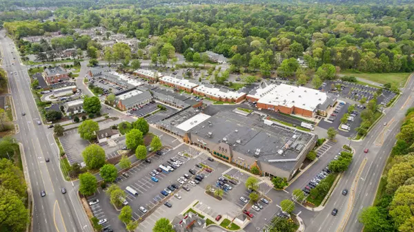 Gayton Crossing sells for $22M, millions less than its last sale five years ago,Mike Platania