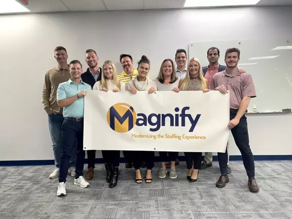 Scott’s Addition-based staffing firm expands in Charlotte with first-ever acquisition,Michael Schwartz