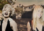 Real estate heiress hatched plan to demolish Marilyn Monroe home 