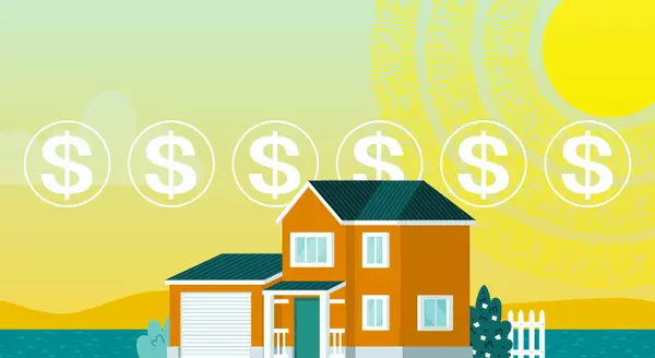 The Sun Is Shining on Sellers This Summer [INFOGRAPHIC],Jen Kelsey