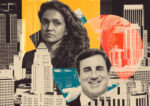Douglas Emmett shells out $400K to unseat LA City Council progressive