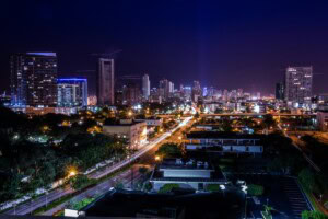Miami bucket list