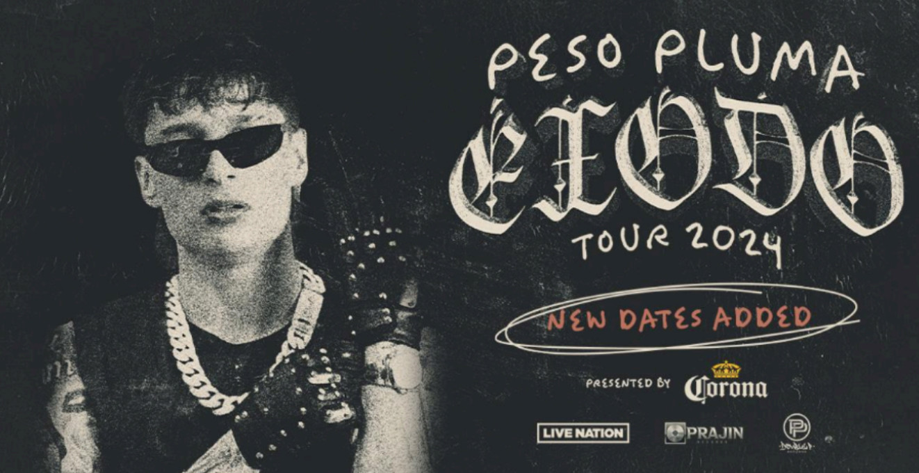Pechanga Arena Pop music