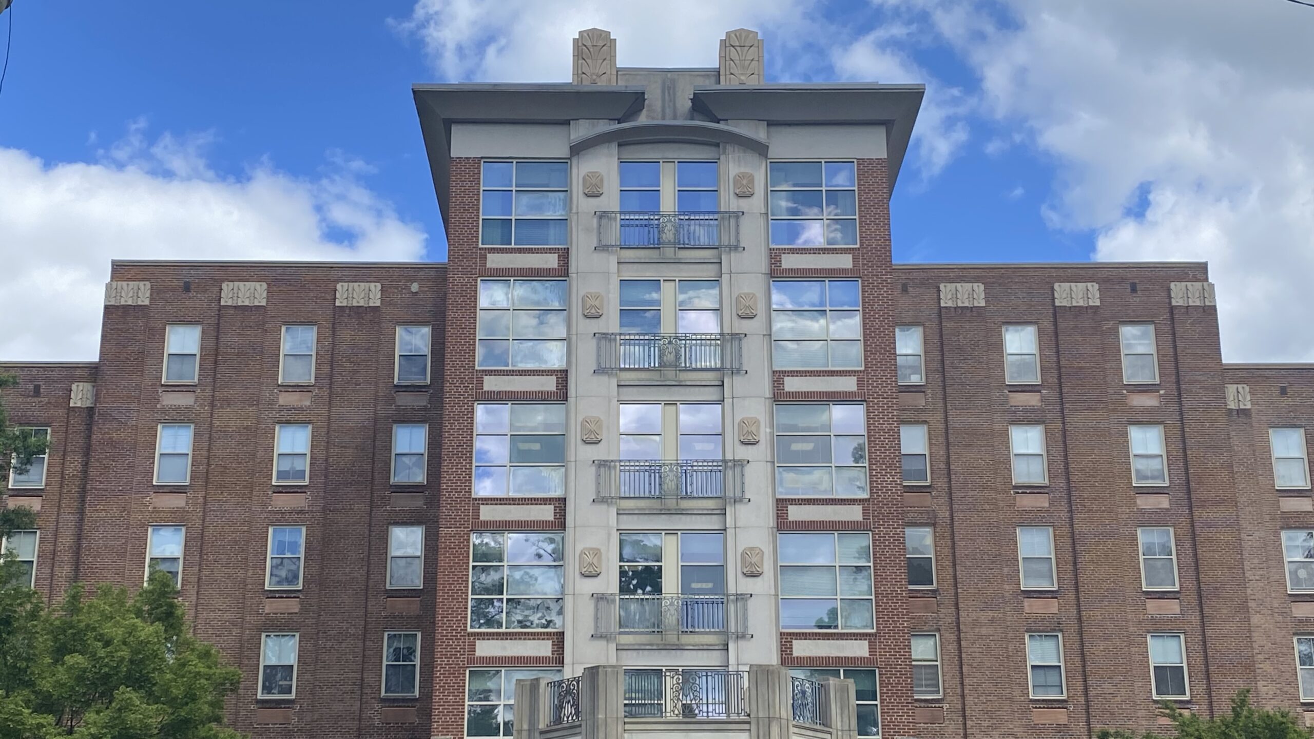 The Virginia Home to sell Byrd Park facility and relocate to Hanover 1 virginia home 3 scaled